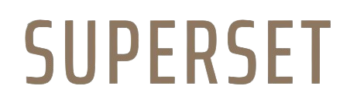 Superset Consulting
