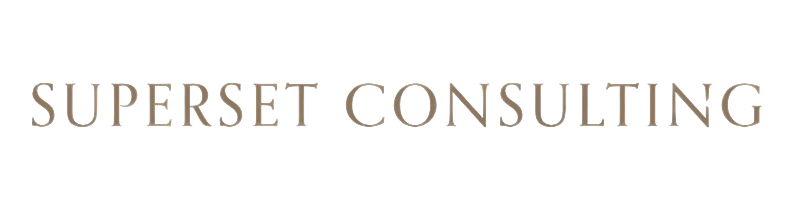 Superset Consulting