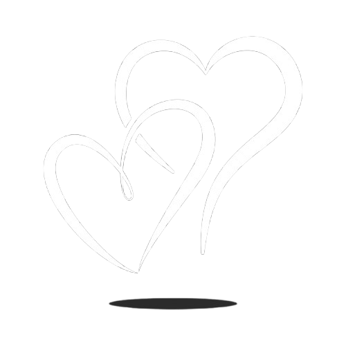 Coeur Local