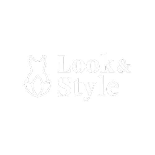 LOOK & STYLE
