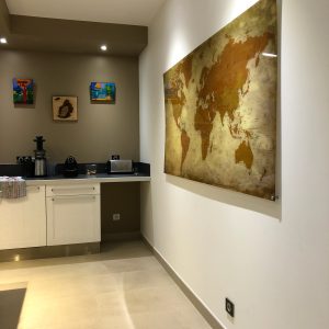IMG_85701