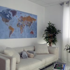 P1190455-02